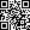 https://tr.abna24.com/x7jg7