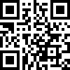 https://tr.abna24.com/x78PP