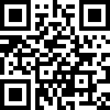 https://tr.abna24.com/xhZjL