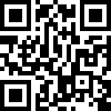 https://tr.abna24.com/x9mY8