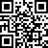 https://tr.abna24.com/xfbf5