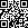 https://tr.abna24.com/x9GYF