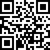 https://tr.abna24.com/xhHVS