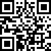 https://tr.abna24.com/x7NtZ