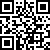 https://tr.abna24.com/x4p4z