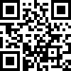 https://tr.abna24.com/xhPYc