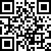 https://tr.abna24.com/xbGxK
