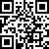https://tr.abna24.com/x4pCx