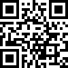 https://tr.abna24.com/xhHT6