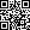 https://tr.abna24.com/xbfQj