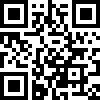 https://tr.abna24.com/x48tJ