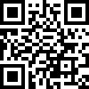 https://tr.abna24.com/x3Ndr