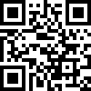 https://tr.abna24.com/xgKKr