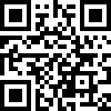 https://tr.abna24.com/x7zY4