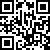 https://tr.abna24.com/xjYYc