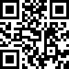 https://tr.abna24.com/xbbkJ