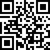https://tr.abna24.com/x5RQb