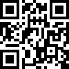 https://tr.abna24.com/x4K5D