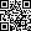 https://tr.abna24.com/xbTMn