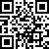 https://tr.abna24.com/xjFJY