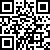 https://tr.abna24.com/x8Gc6