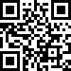https://tr.abna24.com/xgVyn