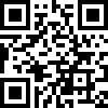 https://tr.abna24.com/x7MpM