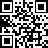 https://tr.abna24.com/x4NBn