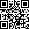 https://tr.abna24.com/x5gFx