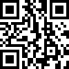 https://tr.abna24.com/xbCFv