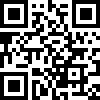 https://tr.abna24.com/xcx6G