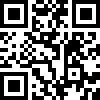 https://tr.abna24.com/x4Sn4