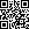 https://tr.abna24.com/x5Z2P
