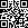 https://tr.abna24.com/x5F8P