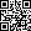 https://tr.abna24.com/x4HGP