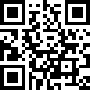 https://tr.abna24.com/x9mtQ