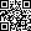 https://tr.abna24.com/x5Gvt
