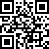 https://tr.abna24.com/x4h49
