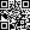 https://tr.abna24.com/x4sfb