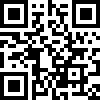 https://tr.abna24.com/xgP7D