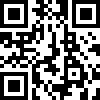https://tr.abna24.com/x4Ksh