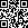 https://tr.abna24.com/xfK9M