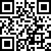 https://tr.abna24.com/x5xGn
