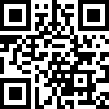 https://tr.abna24.com/xhhFh