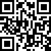 https://tr.abna24.com/x9TP9
