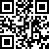 https://tr.abna24.com/xhLG8