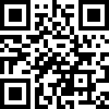 https://tr.abna24.com/x4jtf