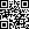 https://tr.abna24.com/x4RBd