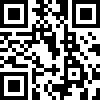 https://tr.abna24.com/x52mD