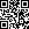 https://tr.abna24.com/x4ZKJ